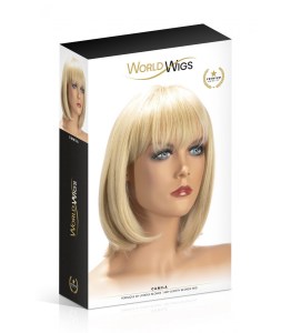 Perika Camila 540388-2